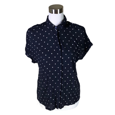 Unisex Noom - Lyhythihainen pusero, koko 38 -  ()