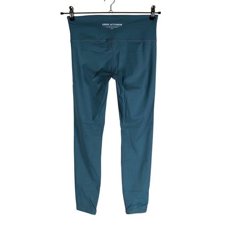 Unisex Siroko - Urheilutrikoot, koko 40 -  (2)