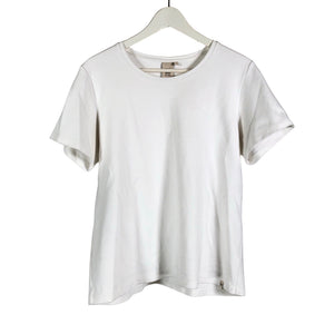 Unisex Kaiko - T-paita, koko 40 -  (1)