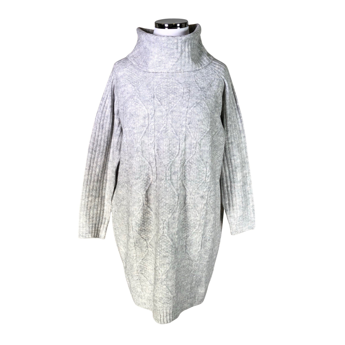 Unisex O.I.S - Neulemekko, koko 42 -  (1)