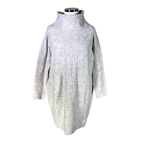 Unisex O.I.S - Neulemekko, koko 42 -  ()