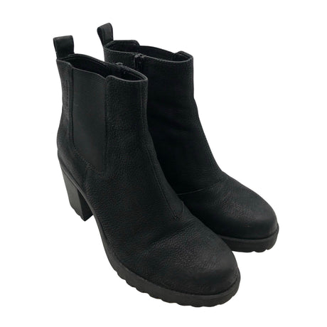 Unisex Vagabond - Nilkkurit, koko 37 -  (2)