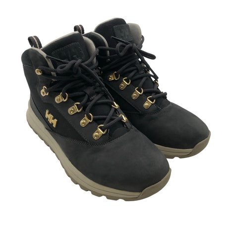 Unisex Helly Hansen - Retkeilylenkkarit, koko 38 -  (2)
