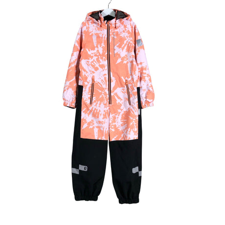 Unisex Reima - Välikausihaalari, koko 116 - 122 -  ()