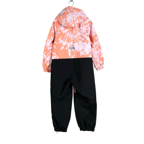 Unisex Reima - Välikausihaalari, koko 116 - 122 -  (2)