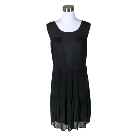 Unisex Guess - Õhuke kleit, suurus 40 - Must ()