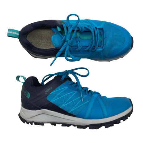 Unisex The North Face - Retkeilylenkkarit, koko 37 -  ()