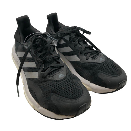 Unisex Adidas - Juoksukengät, koko 39 -  (2)