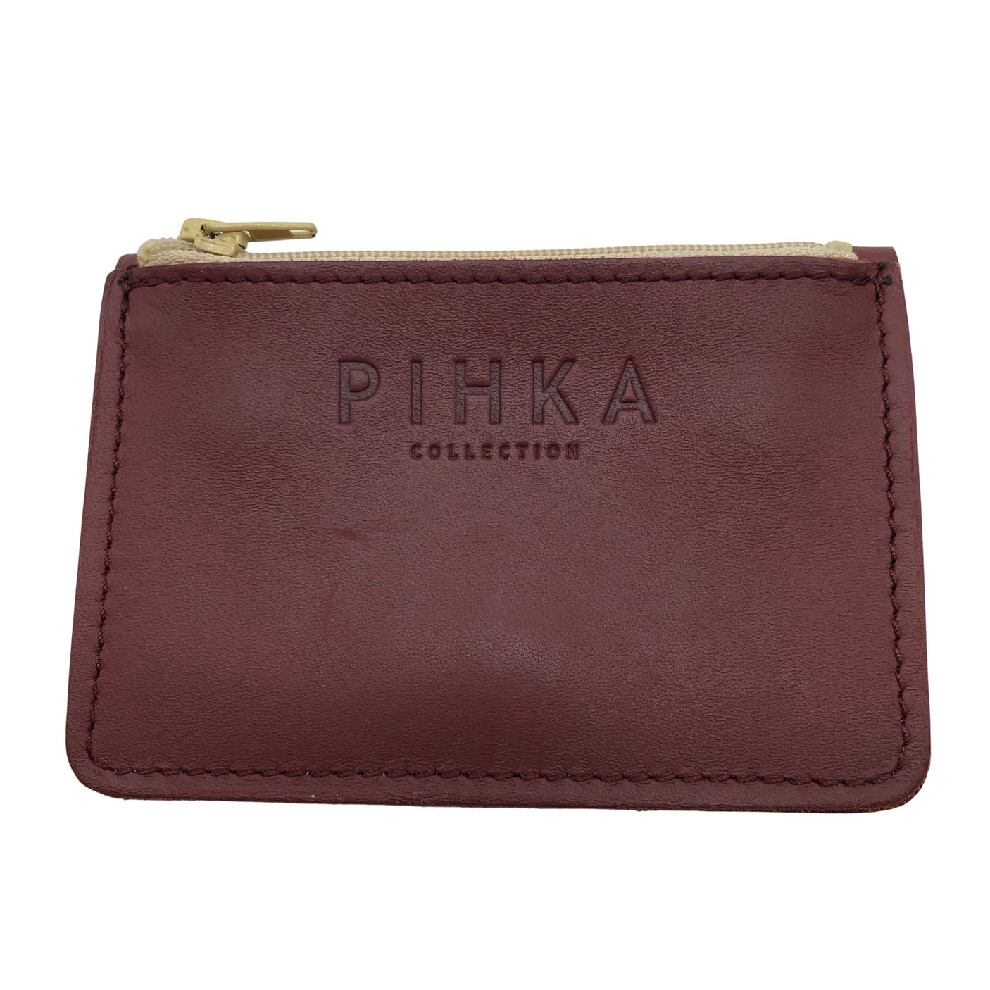 Unisex PIHKA Collection - Lompakko, koko Ei kokoa -  (2)