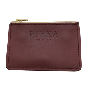 Unisex PIHKA Collection - Lompakko, koko Ei kokoa -  (2)