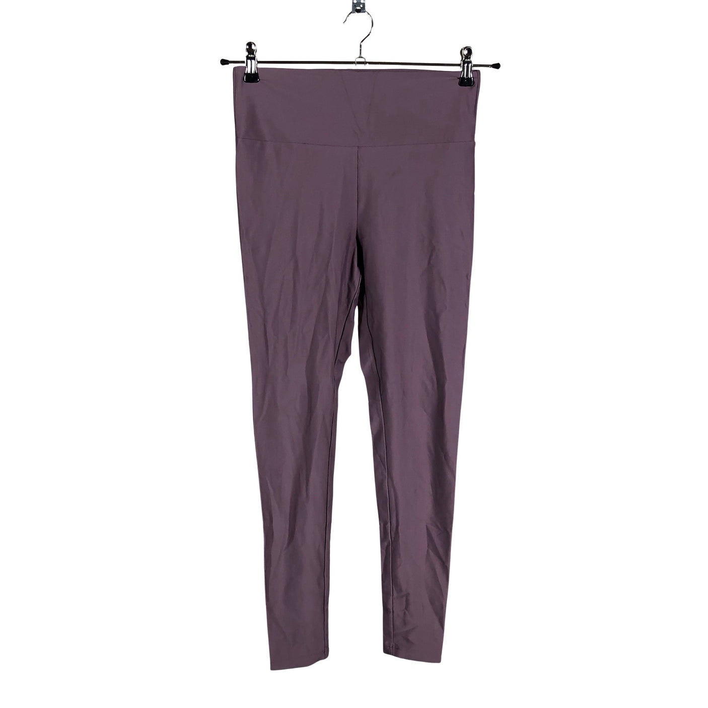 Unisex Morico - Urheilutrikoot, koko 40 -  (1)