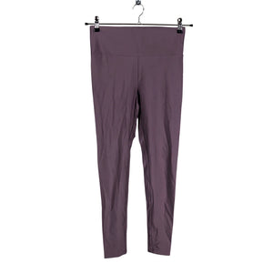 Unisex Morico - Urheilutrikoot, koko 40 -  (1)
