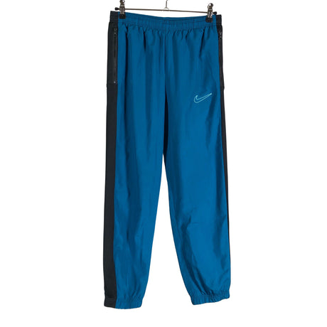 Unisex Nike - Spordipüksid, suurus 152 - 158 - Sinine ()