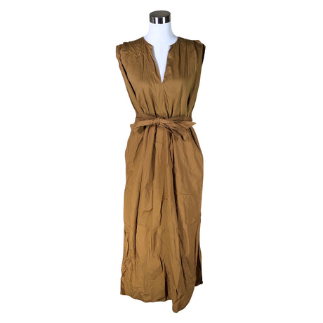 Unisex Massimo Dutti - Kangasmekko, koko 34 -  ()