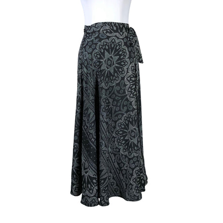 Unisex Lindex - Suveseelik, suurus 36 - Must ()