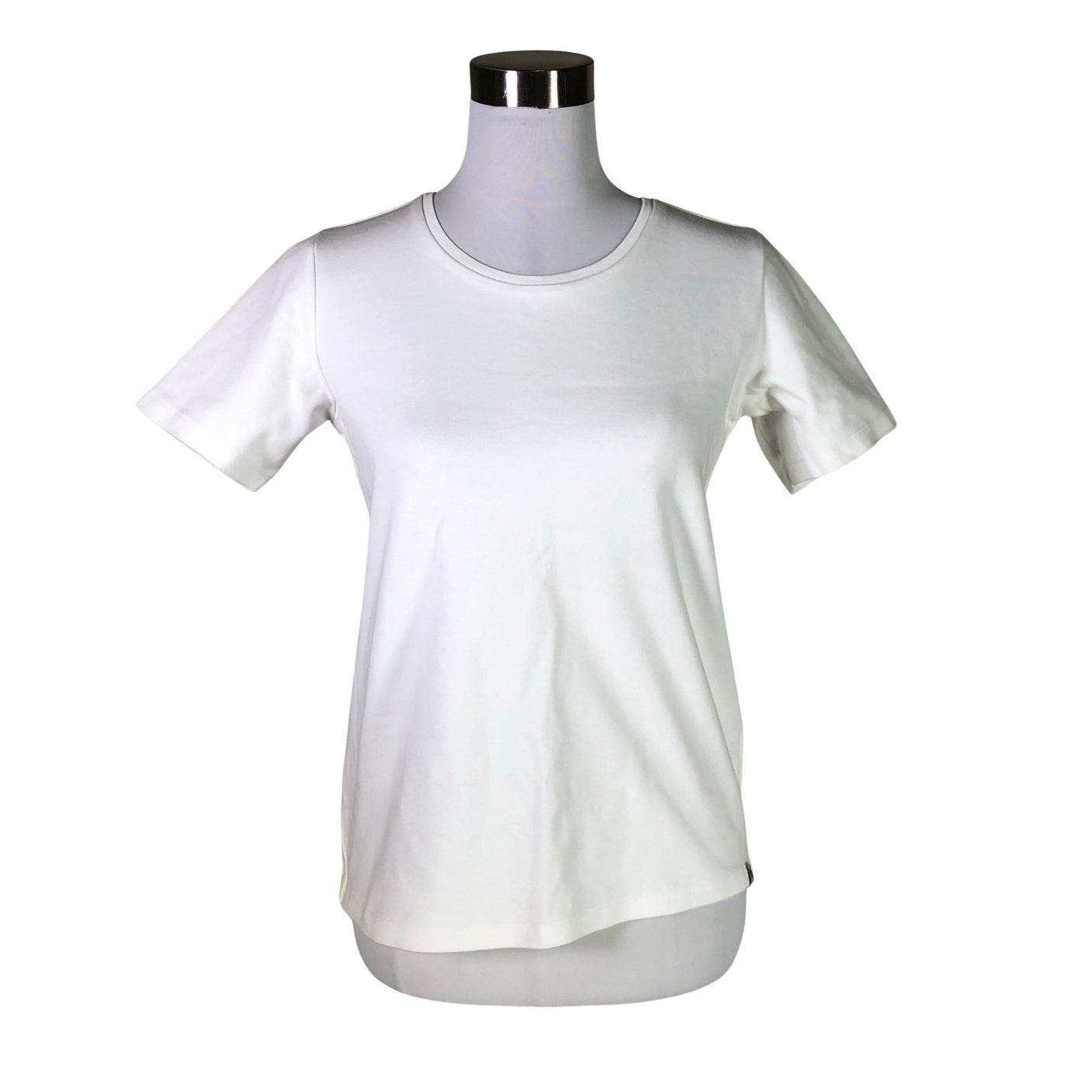 Unisex Kaiko - T-paita, koko 36 -  (1)