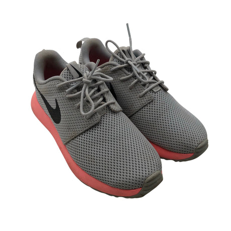 Unisex Nike - Golfkengät, koko 35 -  (2)