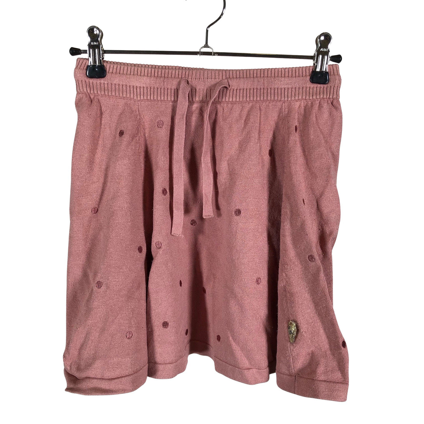 Unisex POMPdeLUX - Neulehame, koko 134 - 140 -  (1)