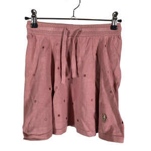 Unisex POMPdeLUX - Neulehame, koko 134 - 140 -  (1)
