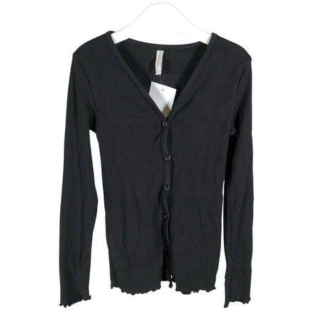 Unisex POMPdeLUX - Neuletakki, koko 134 - 140 -  ()