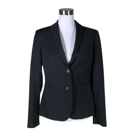 Unisex Esprit - Jakk, suurus 38 - Must ()