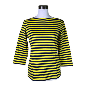 Unisex Marimekko - Trikoopaita, koko 38 -  (1)