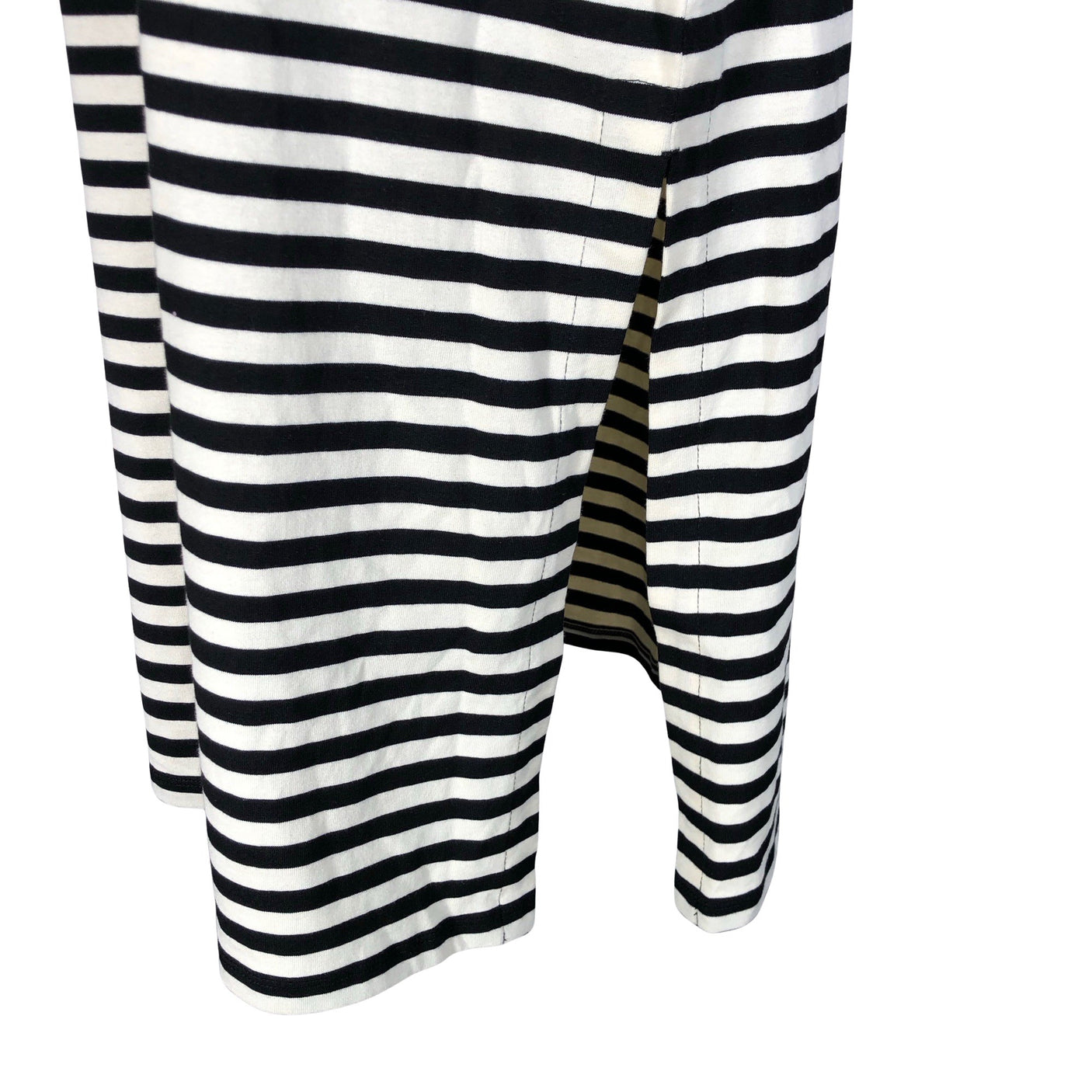 Unisex Marimekko - Trikoomekko, koko 38 -  (3)