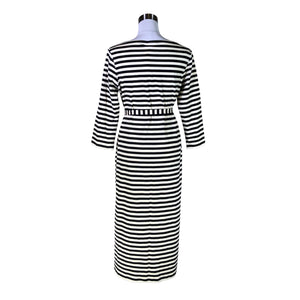 Unisex Marimekko - Trikoomekko, koko 38 -  (2)