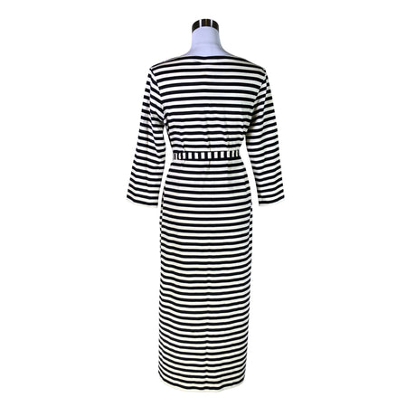 Unisex Marimekko - Trikoomekko, koko 38 -  (2)