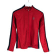 Unisex Fire+Ice - Soojendusjope, suurus 38 - Punane ()