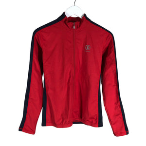 Unisex Fire+Ice - Soojendusjope, suurus 38 - Punane (1)