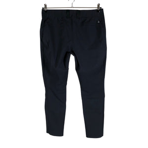 Unisex Haglöfs - Õuepüksid, suurus 42 - Must (2)