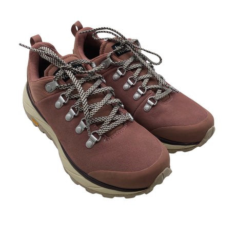 Unisex Jack Wolfskin - Retkeilylenkkarit, koko 39 -  (2)