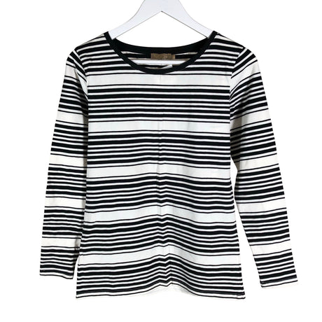 Unisex Noom - Trikoopaita, koko 38 -  ()
