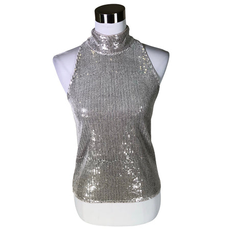 Unisex Lindex - Juhlatoppi, koko 38 -  ()
