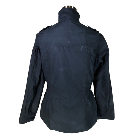 Unisex Barbour - Ulkoilutakki, koko 38 -  (2)
