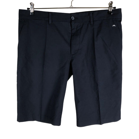 Unisex J.Lindeberg - Urheilushortsit, koko L -  ()