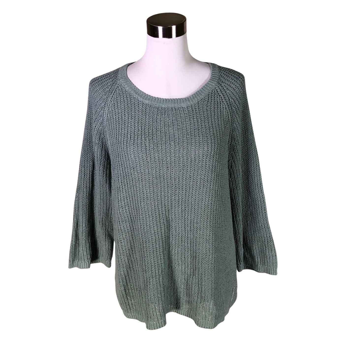 Unisex Fransa - Neulepaita, koko 40 -  (1)
