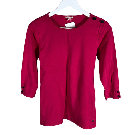 Unisex Esprit - Trikoopaita, koko 40 -  ()