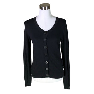 Unisex Fransa - Neuletakki, koko 36 -  (1)