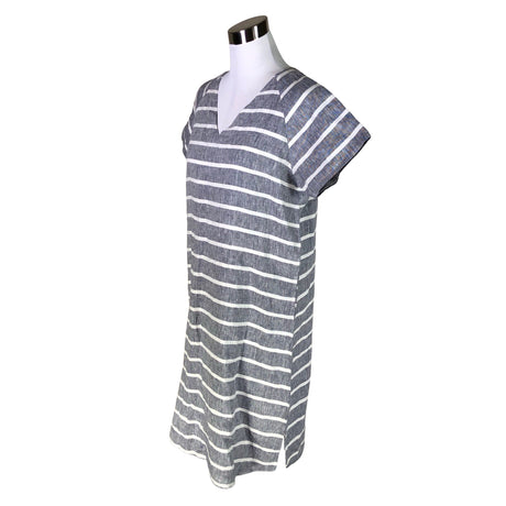 Unisex Signal - Kangasmekko, koko 40 -  (2)
