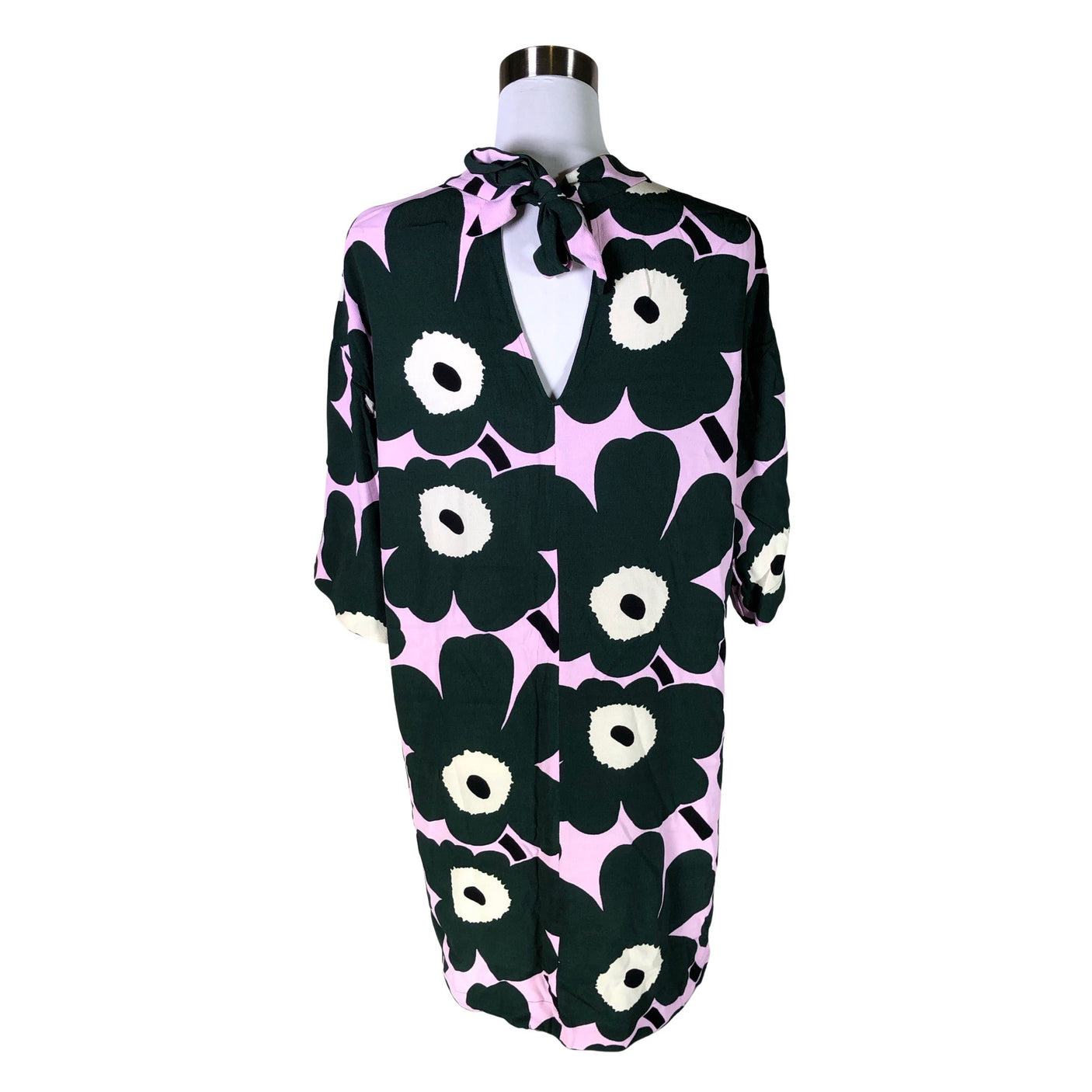 Unisex Marimekko - Kangasmekko, koko 36 -  (2)