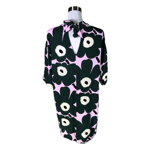 Unisex Marimekko - Kangasmekko, koko 36 -  (2)