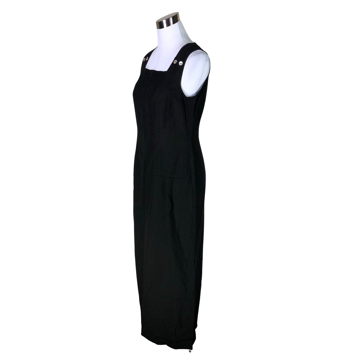 Unisex Voglia - Kangasmekko, koko 38 -  (3)