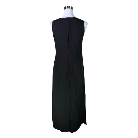 Unisex Voglia - Kangasmekko, koko 38 -  (2)