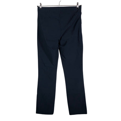 Unisex Modest - Kangashousut, koko 40 -  (2)