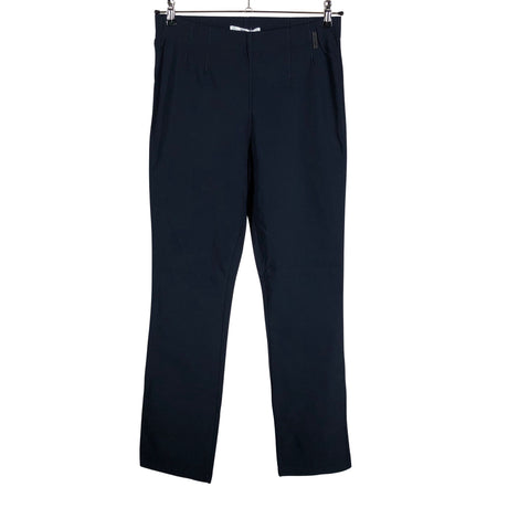 Unisex Modest - Kangashousut, koko 40 -  ()