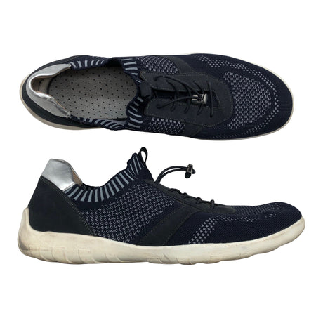 Unisex Remonte - Tossud, suurus 45 - Sinine ()