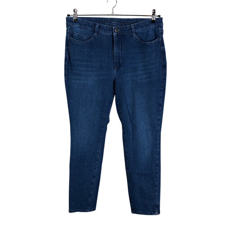 Unisex MAC - Farkut, koko 42 -  ()