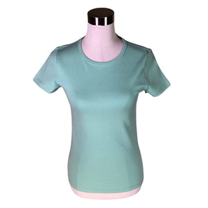 Unisex Lindex - T-paita, koko 40 -  (1)